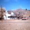 Old Bush Ranch   1964