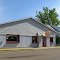 La Vern & Gail's Diner