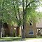 Mount Olive Lutheran