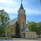 St. Michael Catholic Church
