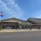 Suring Wisconsin Municipal Building