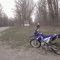 Rocky Gap