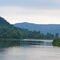 Allegheny River