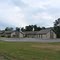 Warren Alliance Church