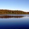 Upper Woods Pond