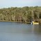 Camp Ramah Blob