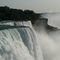 Niagara fall