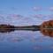 mariaville boat landing