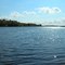 graham lake, Mariaville, Me