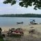 Private Island