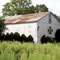 395 Narehood Rd Barn