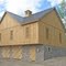 35 Oak Grove Rd Barn