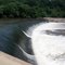 Flatrock Dam Schyulkill River Pa