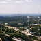 Steel Towers