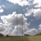 TV Towers on Ivy Ridge