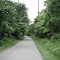 Schuylkill Bike Trail