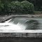 Schuylkill Bike Trail, Waterfall