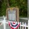 Shawmont Roll of Honor, Philadelphia