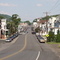 Main Street Girardville