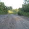 Off-roading Trails (2005)