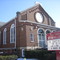 Frackville United Methodist Church