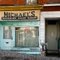Michael's Modern Shoe Shop