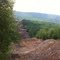 http://enduroway.blogspot.com/