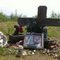 In memory of... - Centralia, PA
