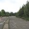 Pennsylvania 61 Destroyed