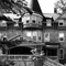 Chestnut Hill Academy