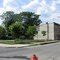 Strawberry Mansion Homeownership Development