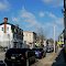 Germantown Ave