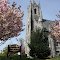 Our Lady of Lourdes Church, Overbrook, Philadelphia, PA
