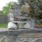 Cairn on Montgomery Ave, Narberth, PA