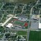 Chambersburg Senior High School
