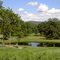 Chambersburg Country Club Golf Course