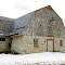 old barn, US Army National Guard Recruit‎, Historic Lincoln Highway, 1010 Lincoln Way West, Chambersburg, PA 17202-1912