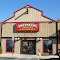 Montezuma Mexican Restaurant 1495 Lincoln Way E # 103, Chambersburg, PA
