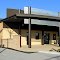 Hoover's Grill & Ice Cream, formerly Dodie's, originally Hoover's Drive-in Restaurant, 2019 Lincoln Way E, Chambersburg,  PA 17202