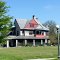 Magnifique maison à Chambersburg