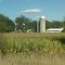  Greene, PA  I-81----st