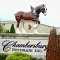 Chambersburg Beverage Co, 1500 Orchard Dr, Chambersburg, PA ‎