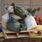 Grand Rapids Sand Bags