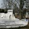 ice castle 2/7/2010