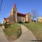 St. Isidore