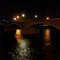 Grand Rapids, Michigan