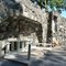The Grotto at St. John Vianney Parish