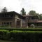 Meyer May House, GLCT