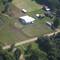 Hogback Hill Farm