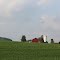 Farmland